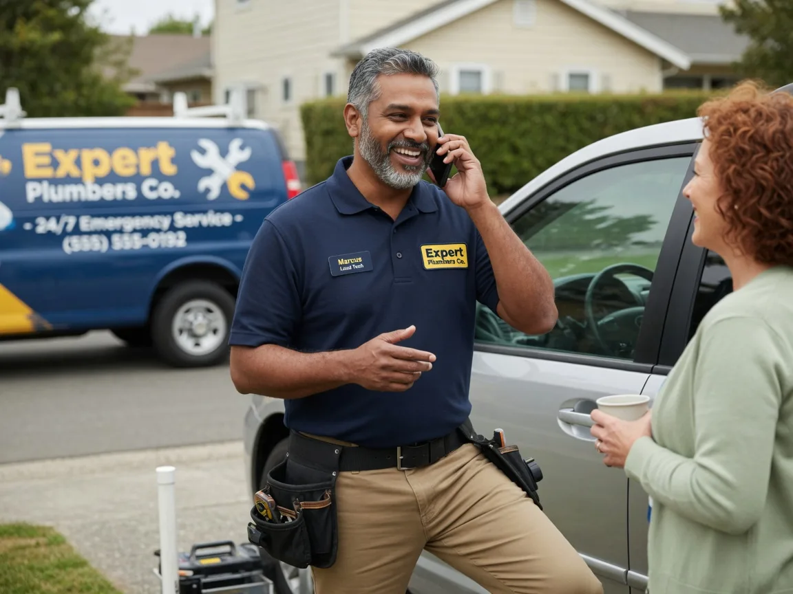 Clogged Drain Repair in Berkshire, NY